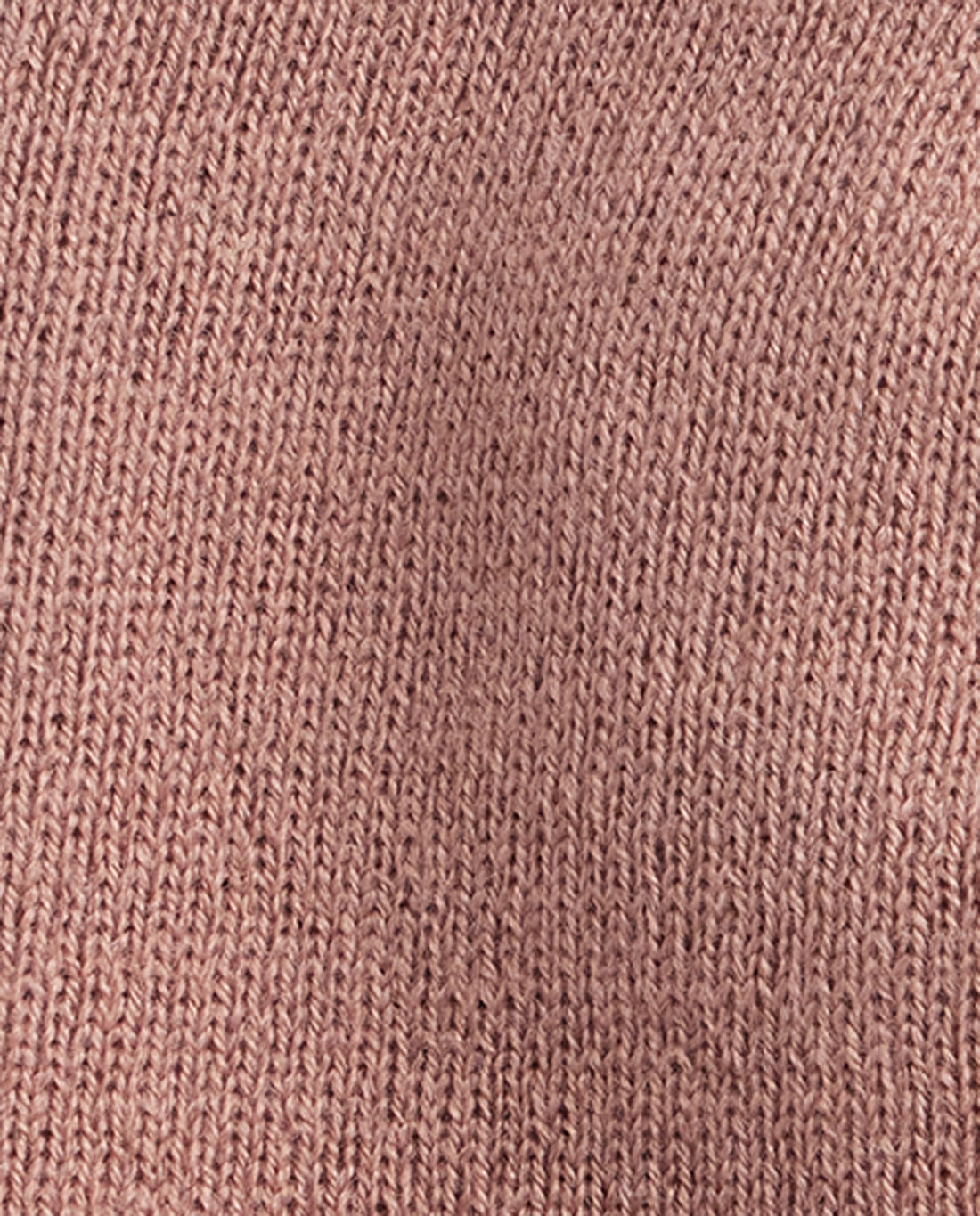 Pendleton Beanie in Rose, view 2