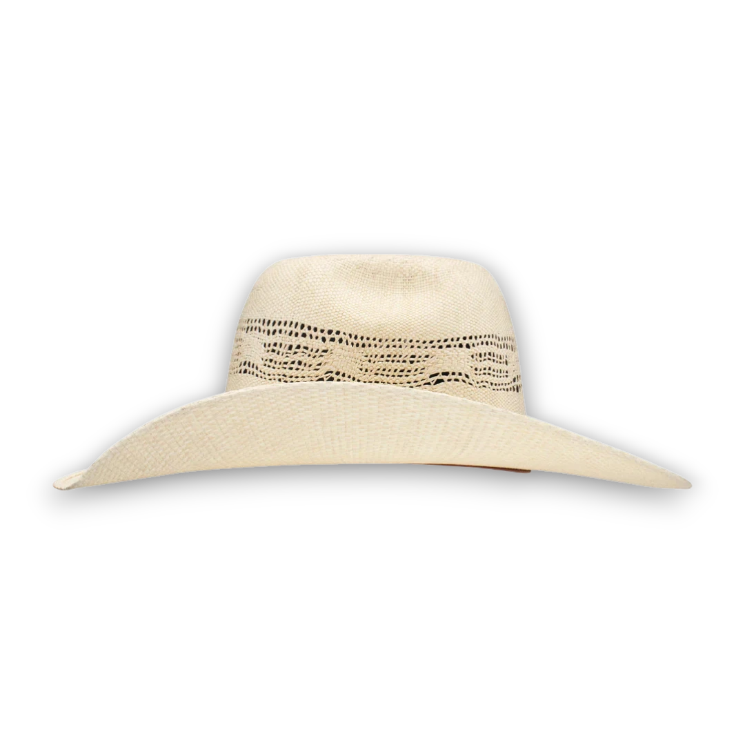 Stetson Amberwood