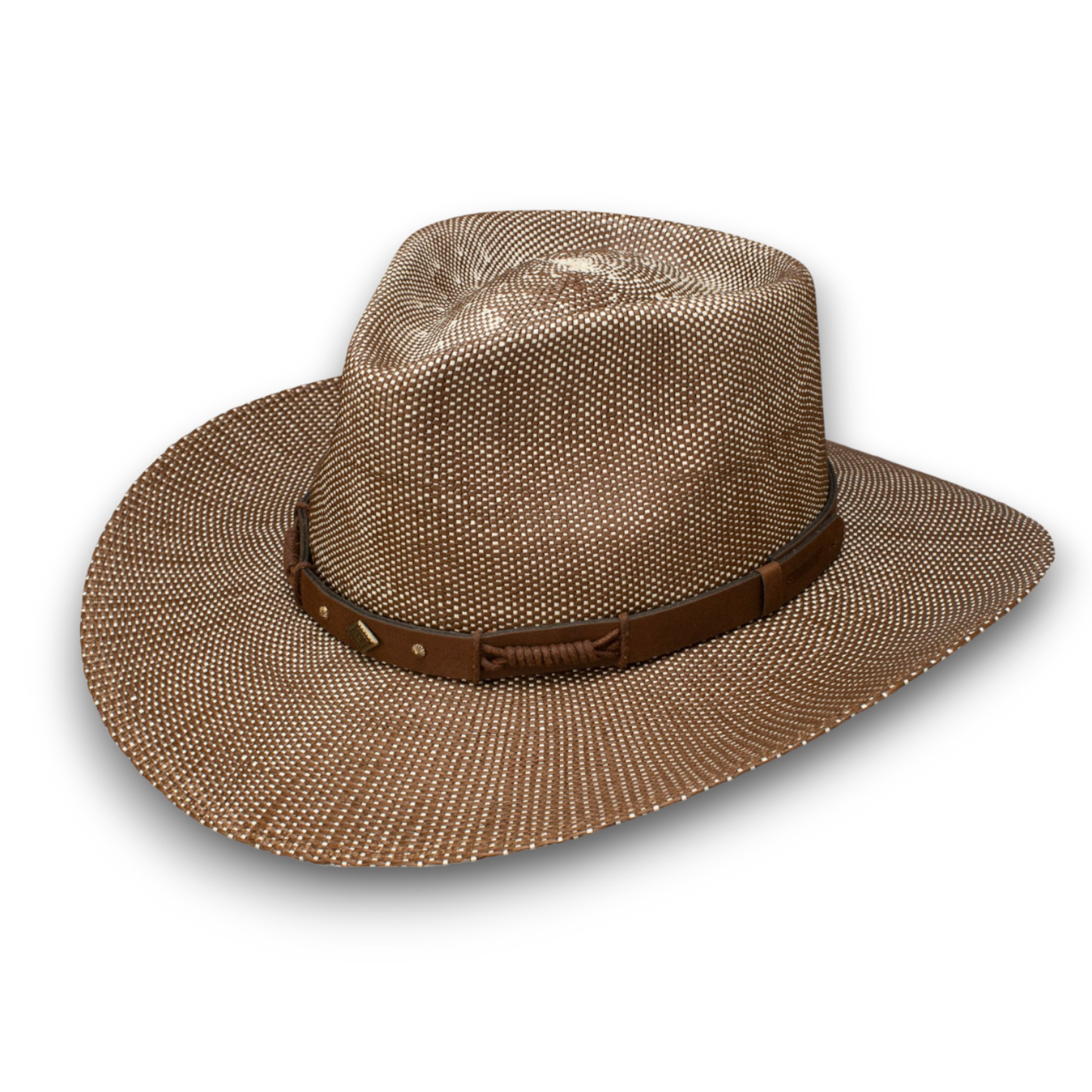 Stetson Jensen
