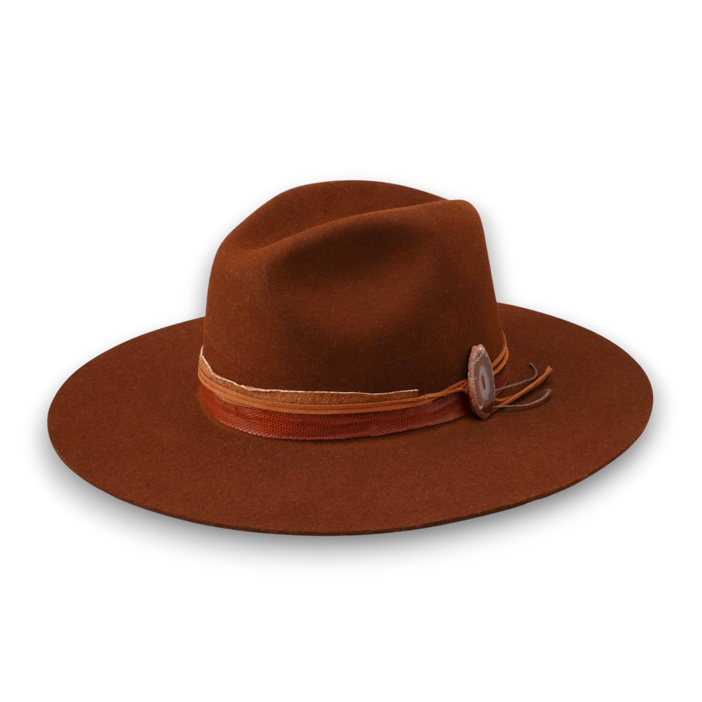 Stetson Sedona