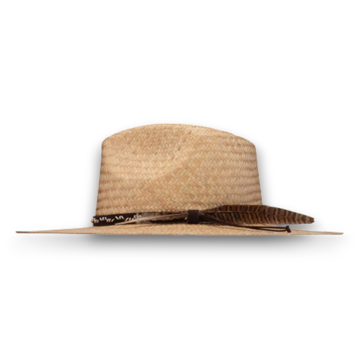 Stetson Grand Loop