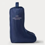 Tall Boot Bag