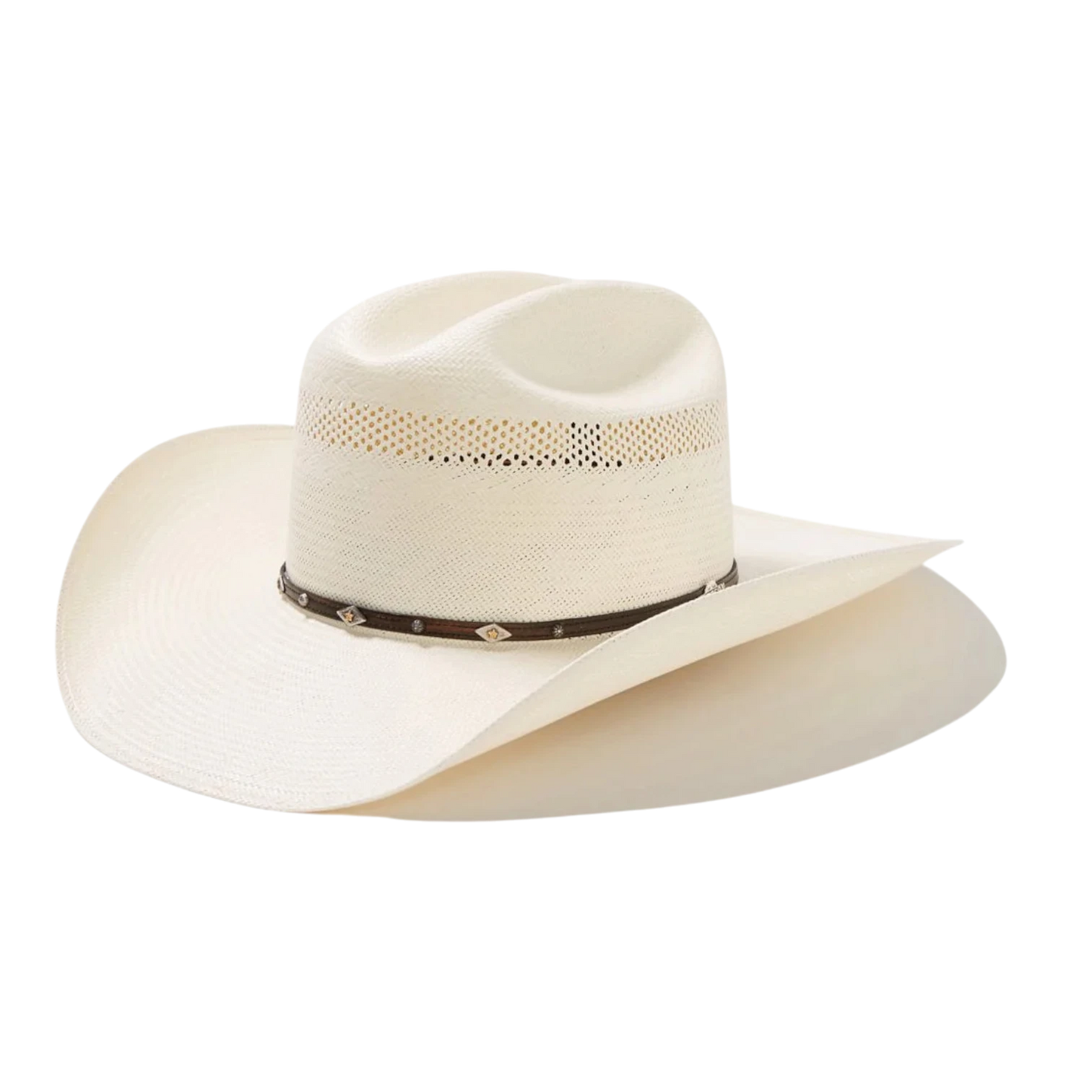 Stetson 10X Lobo