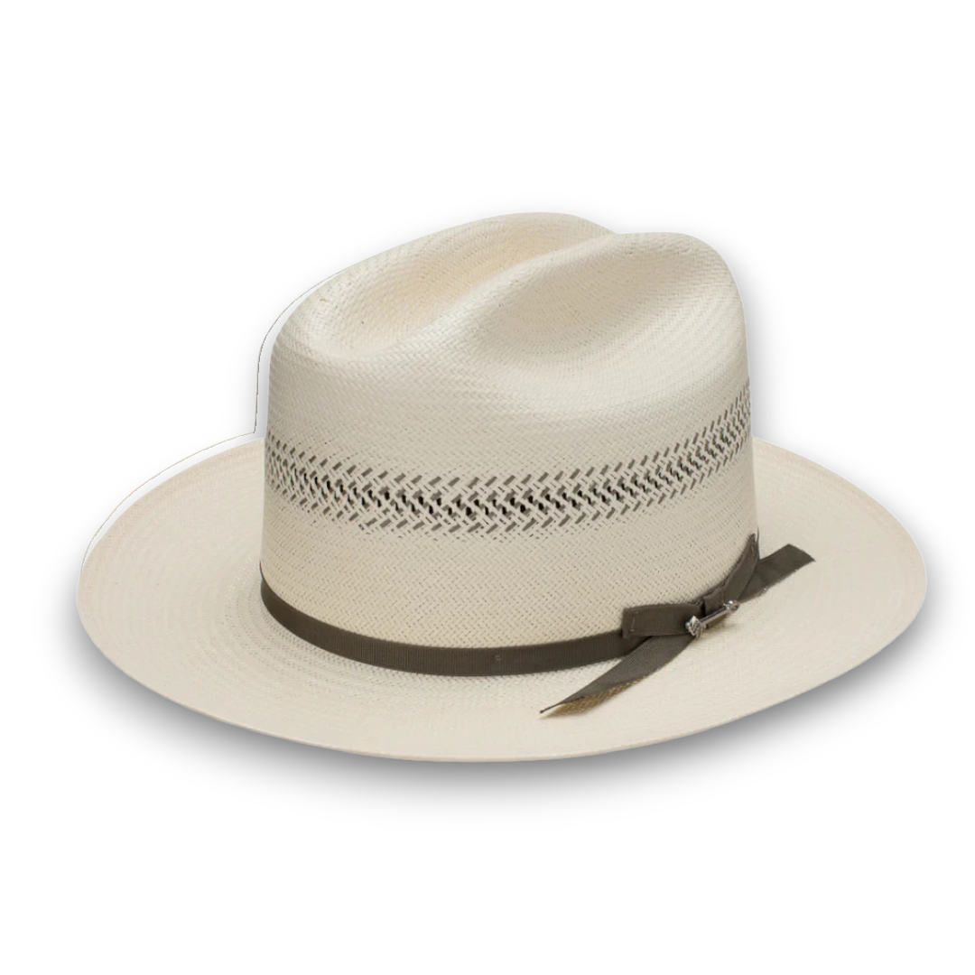 Stetson Open Road 5