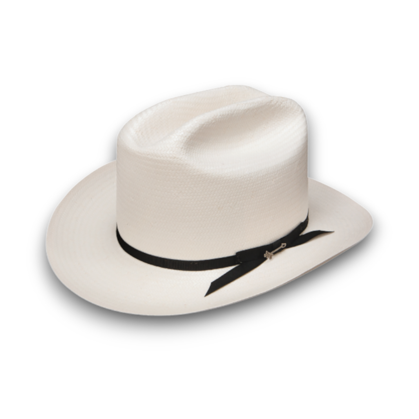 Stetson Open Road 6X