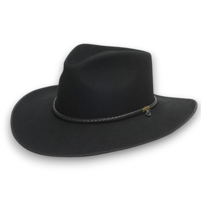 Stetson Quicklink