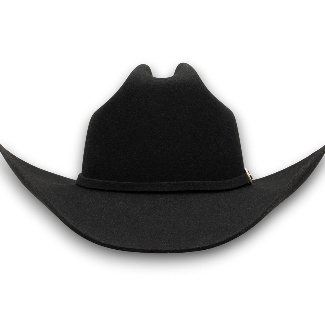 Stetson Oak Ridge in 3x wool