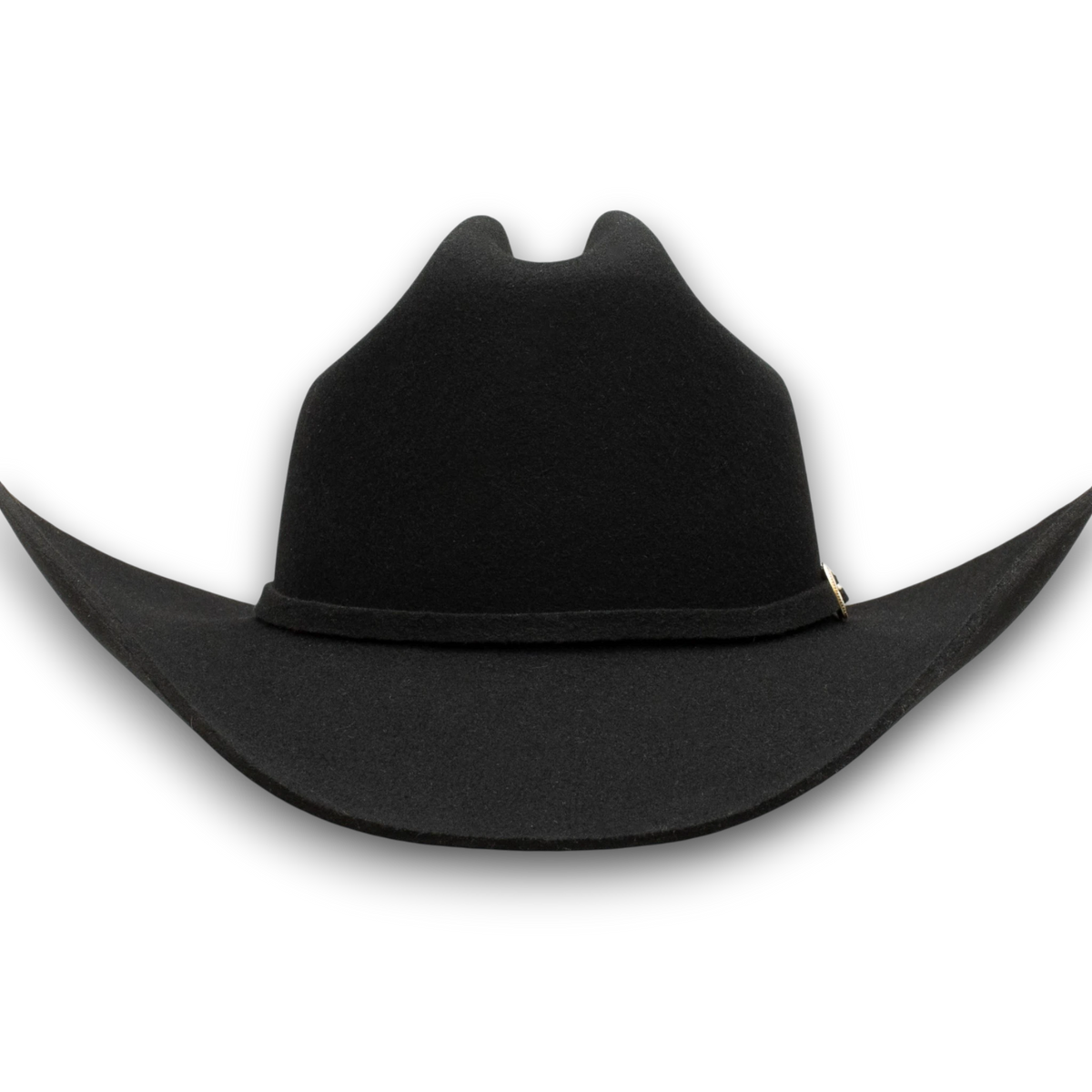 Stetson Oak Ridge in 3x wool