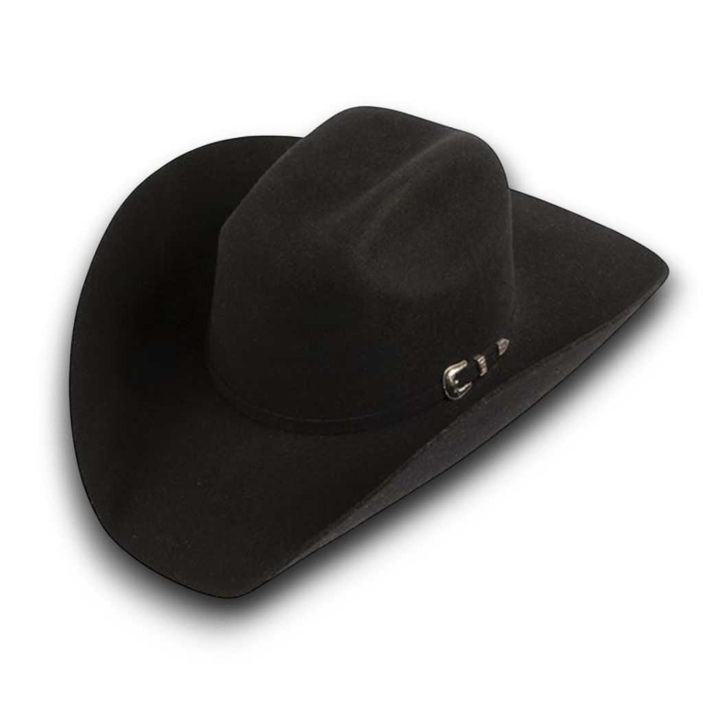 Stetson Fullerton