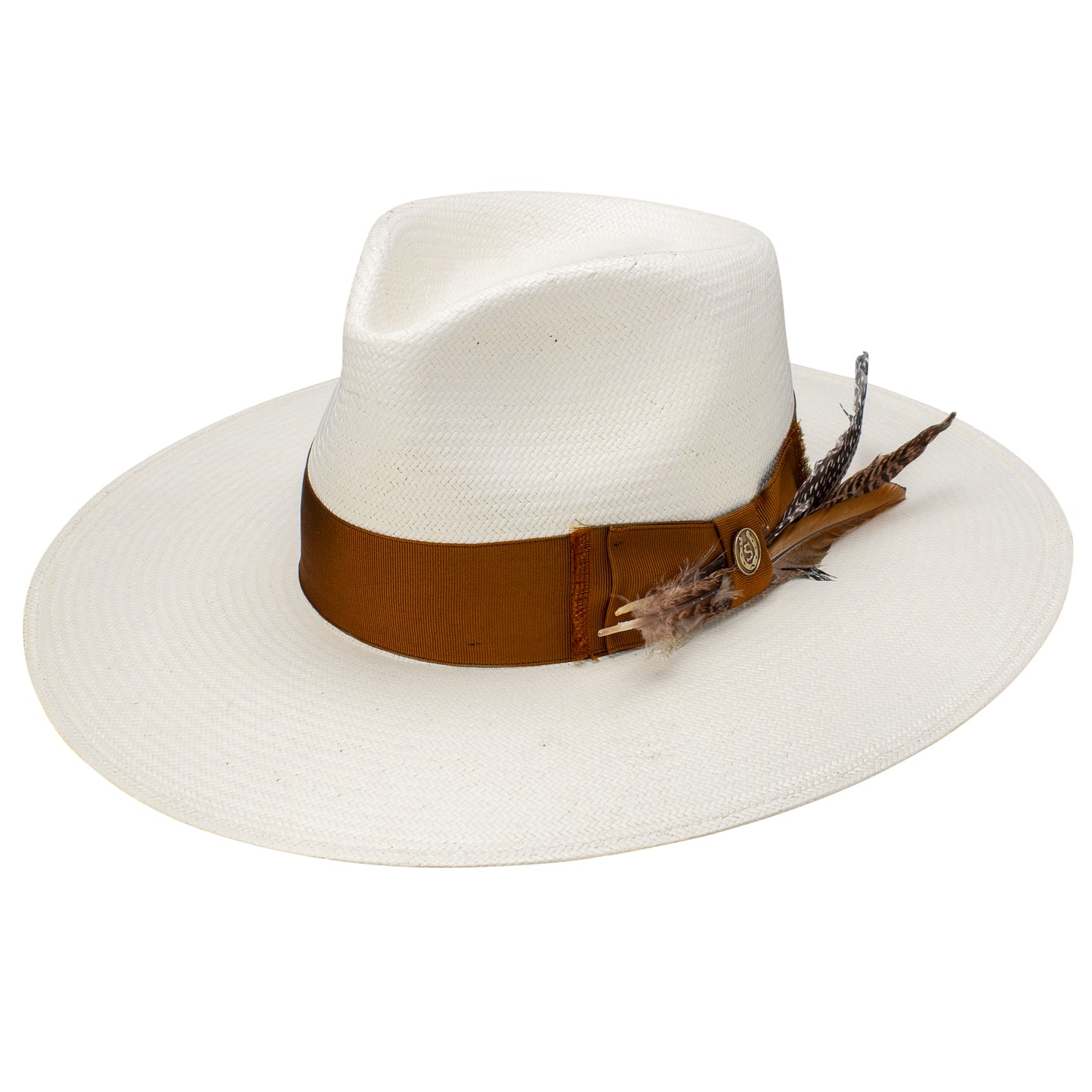 Stetson Atacama