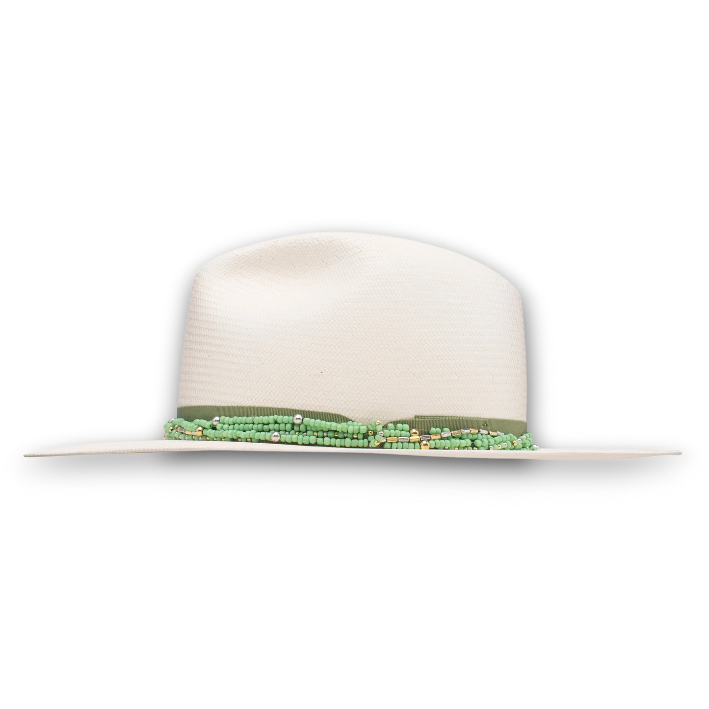 Stetson Kambra