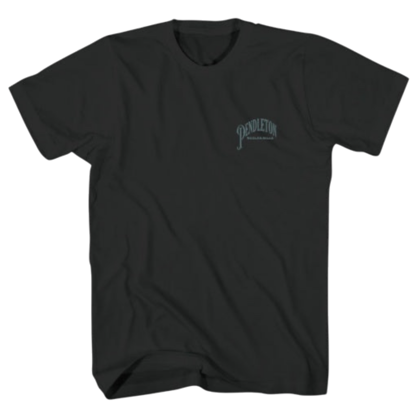 Pendleton Western Tradition Graphic Tee