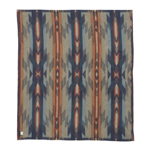 Pendleton Throw Gift Pack Set of 2