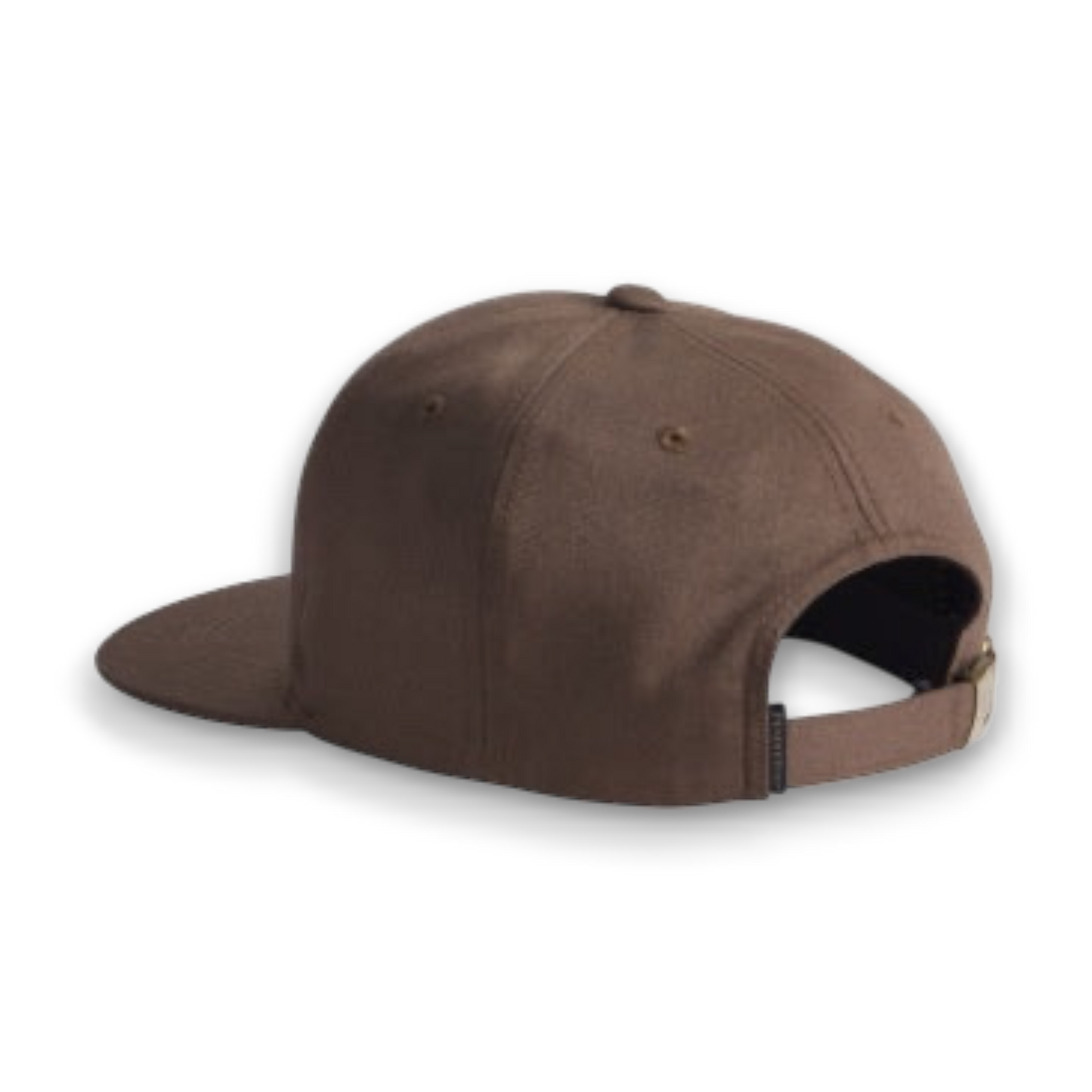 Pendleton Field Trip Hat