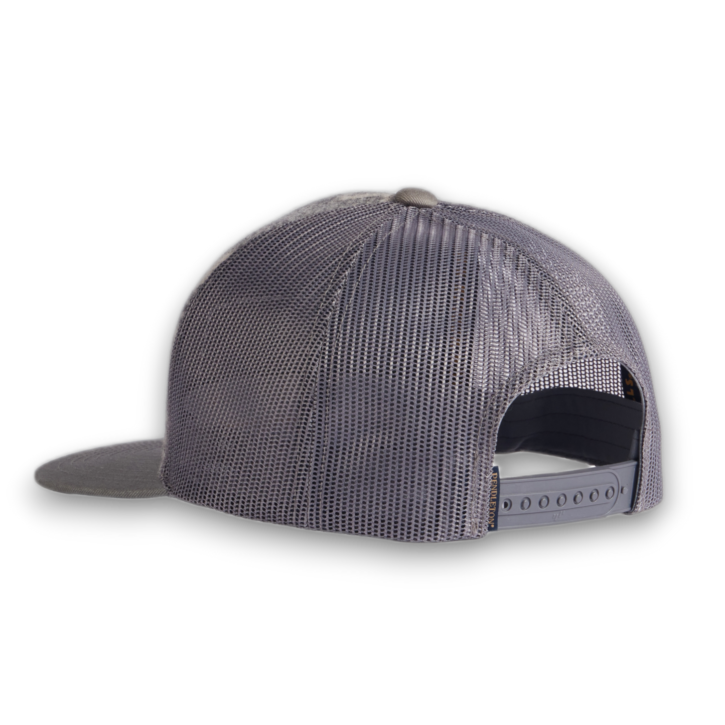 Eagle Trucker Hat