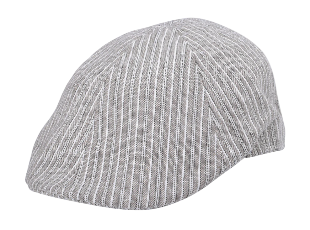 Flat Caps/Beanies