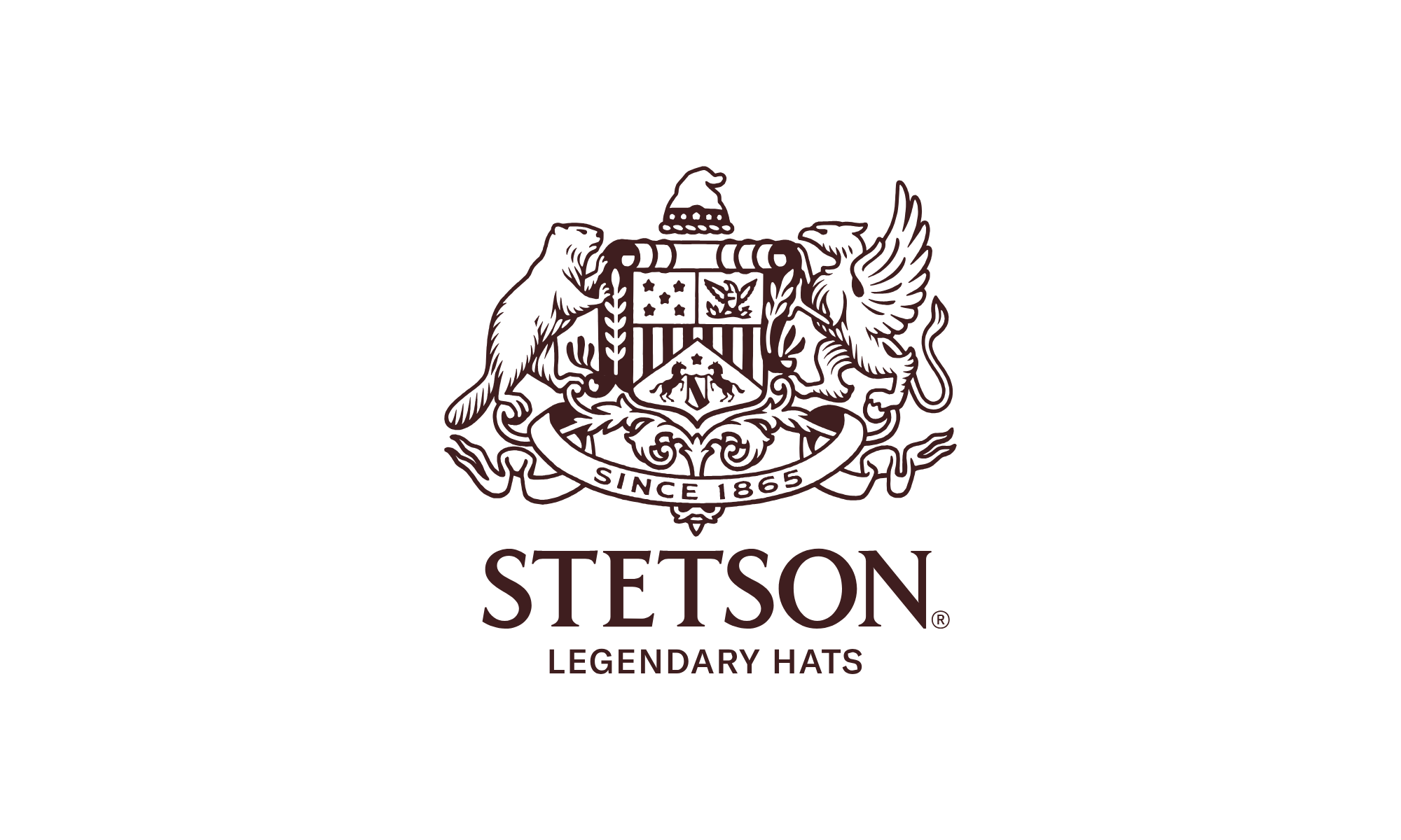 Moon Ridge Hats and Heritage