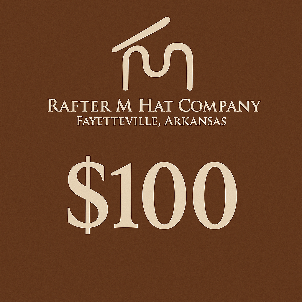 Moon Ridge Gift Card