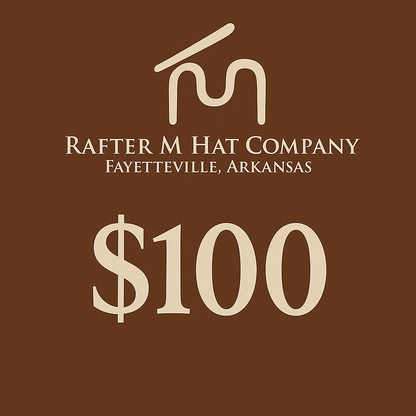 Moon Ridge Gift Card