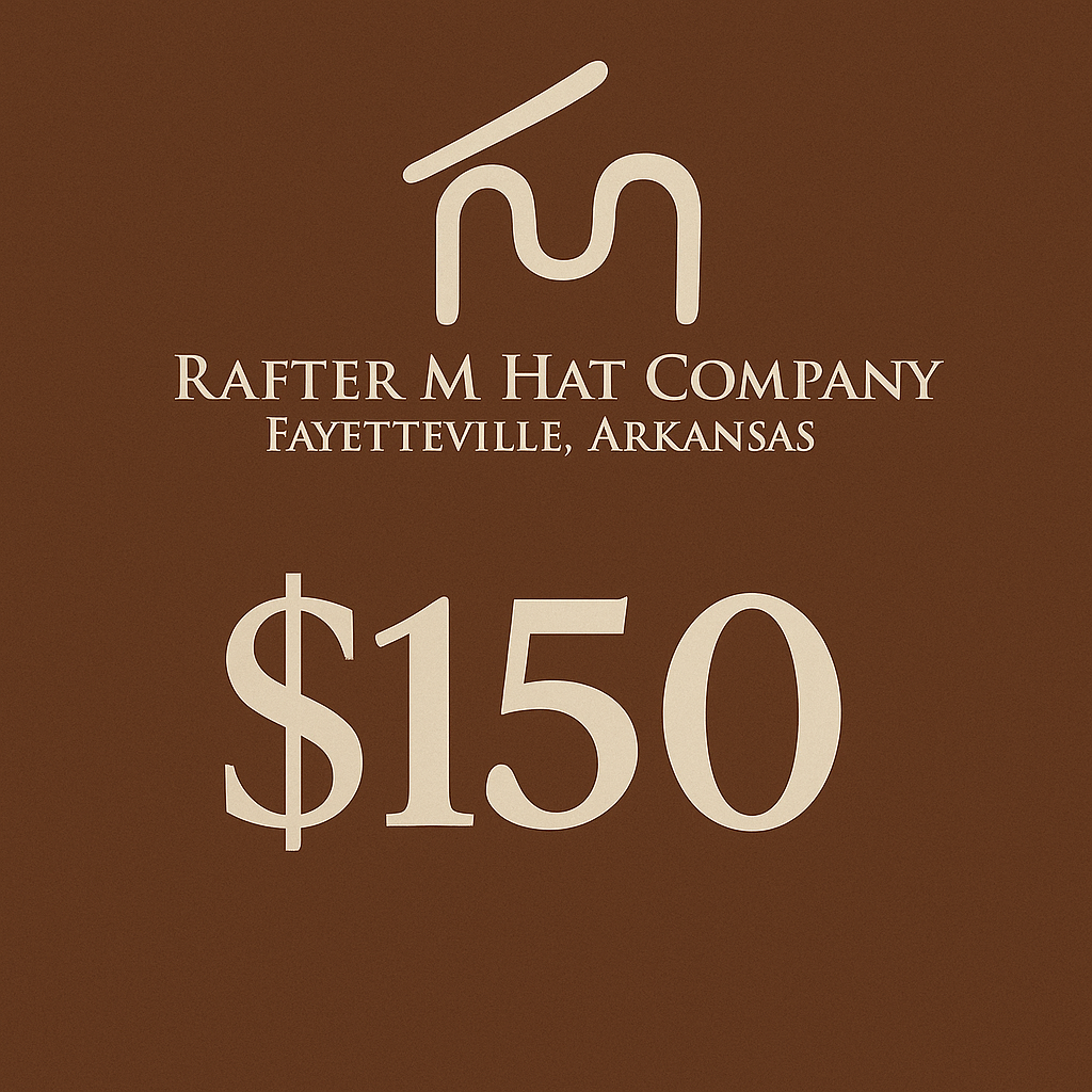 Moon Ridge Gift Card