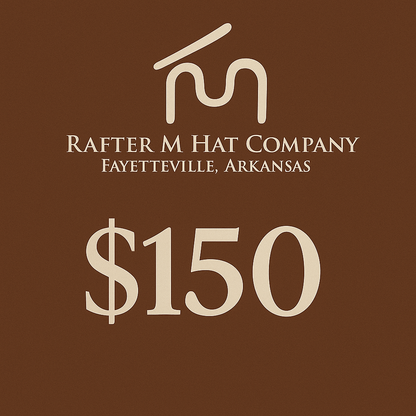 Moon Ridge Gift Card