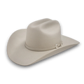 Western Hats