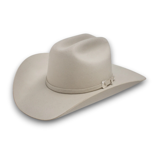 Resistol Tucker 3X