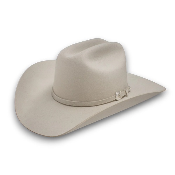 Resistol Tucker 3X