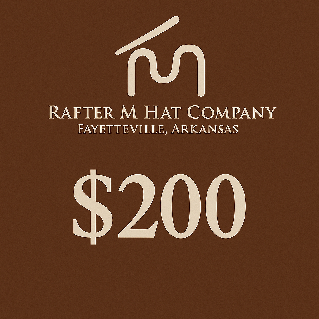 Moon Ridge Gift Card