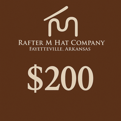Moon Ridge Gift Card