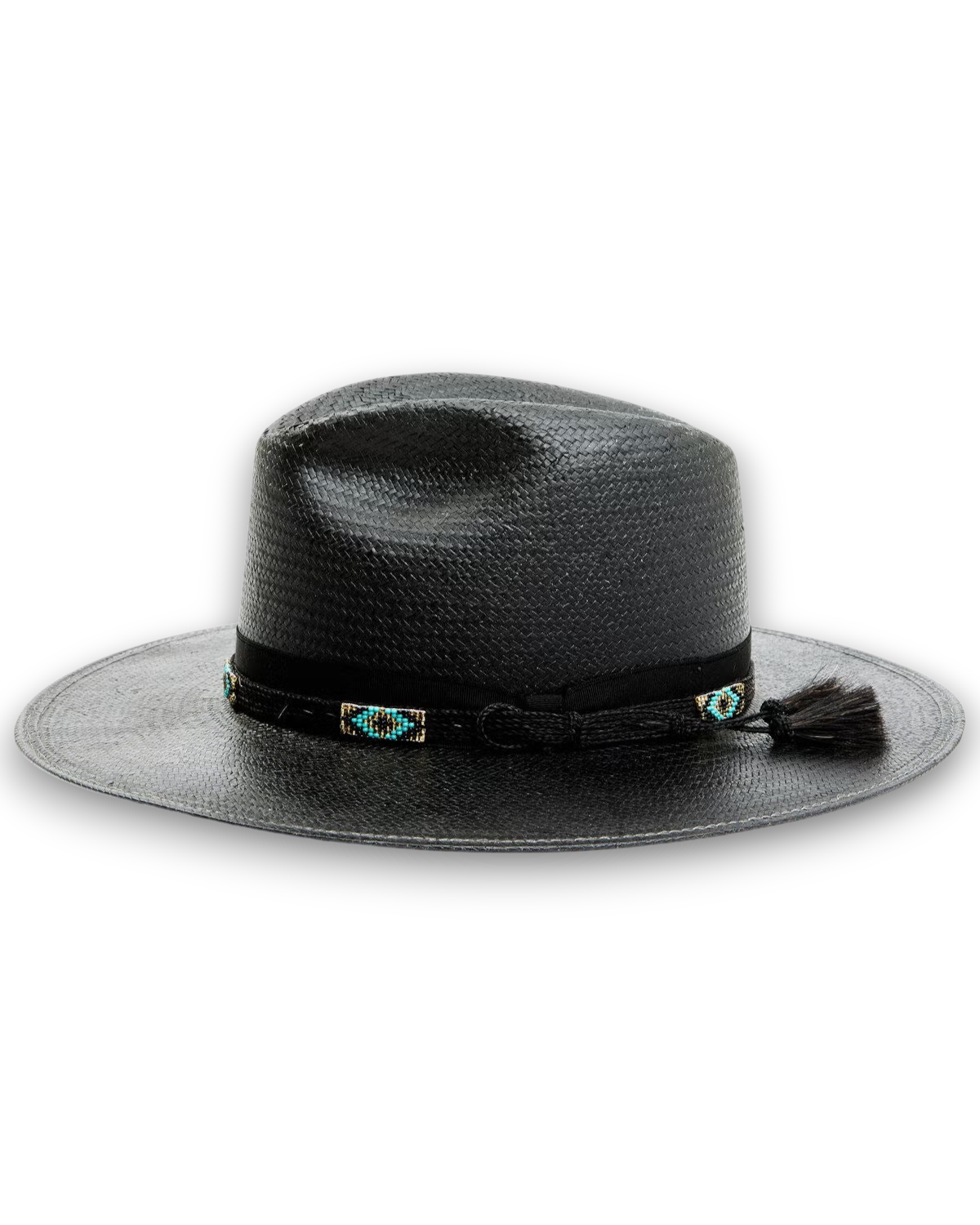 Stetson Helix