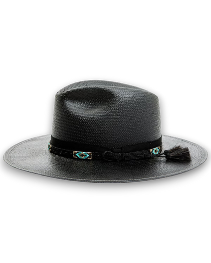 Stetson Helix