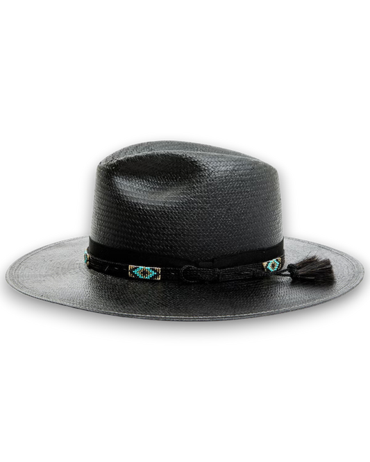 Stetson Helix alternate view