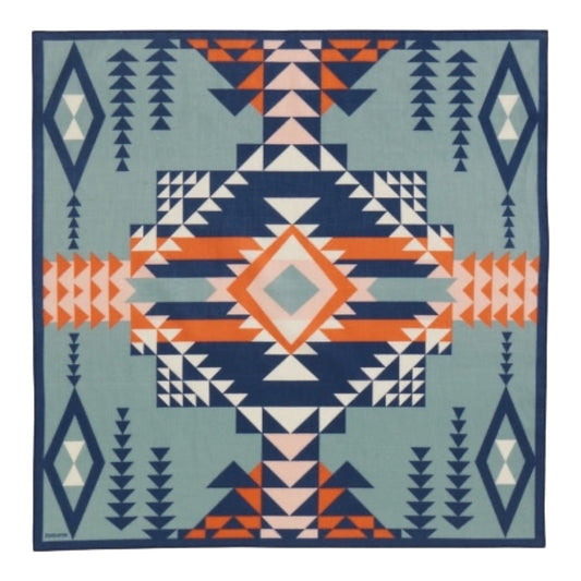 Pendleton 3-pack Bandana Accessories