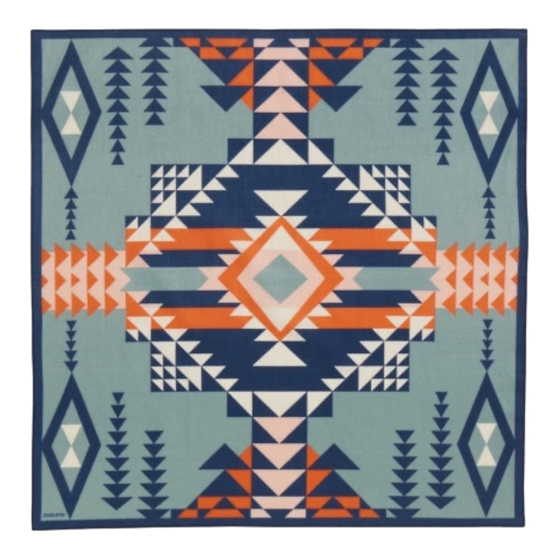 Pendleton 3-pack Bandana Accessories - view 15