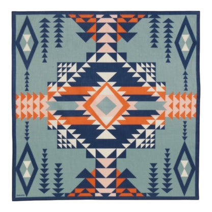 Pendleton 3-pack Bandana Accessories - view 15