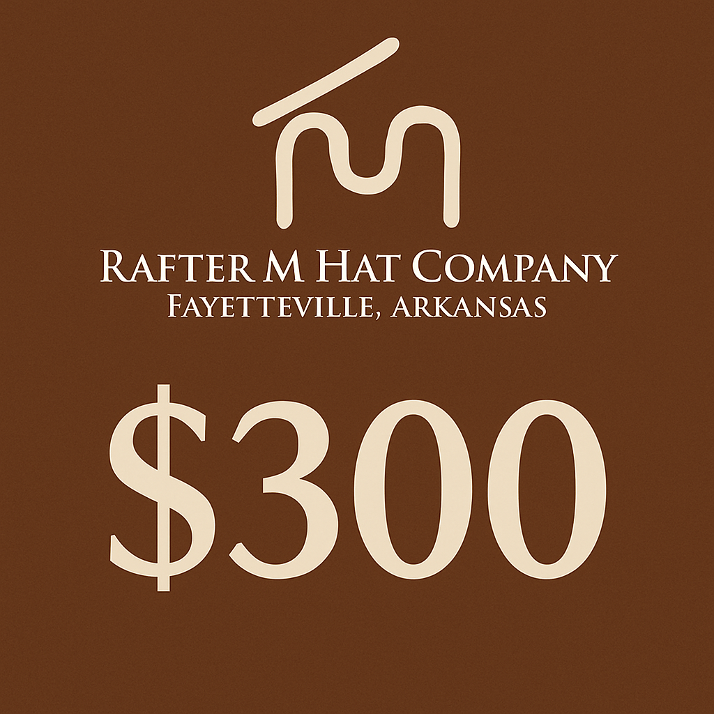 Moon Ridge Gift Card