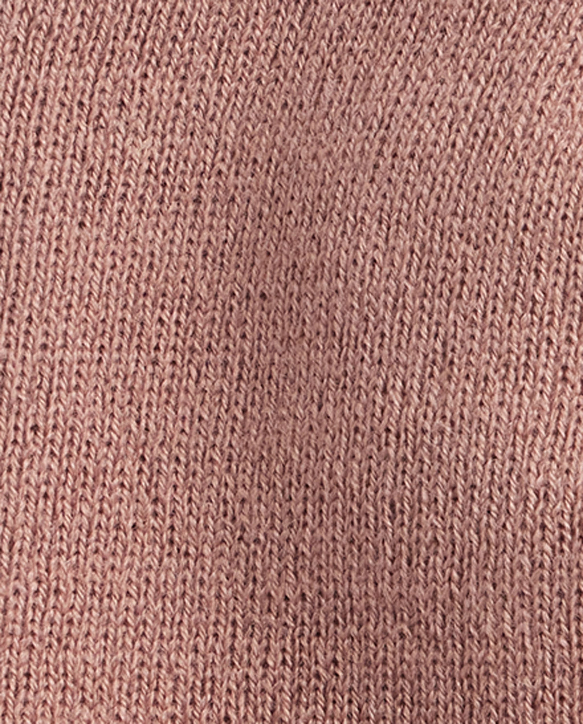 Pendleton Beanie in Rose, view 2