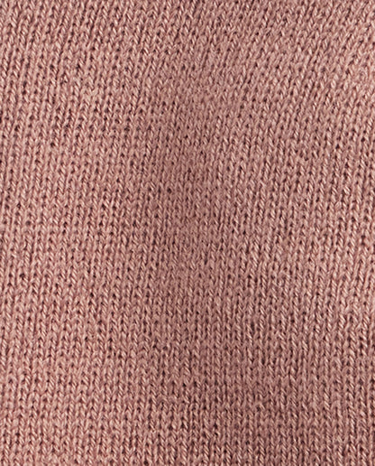 Pendleton Beanie in Rose, view 2