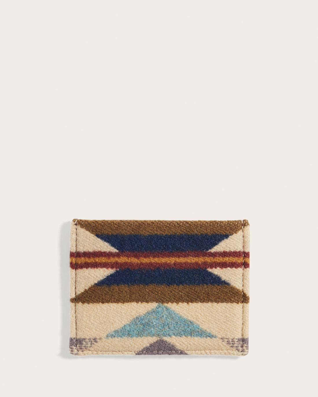 Pendleton Wyeth Trail Slim Wallet, view 1