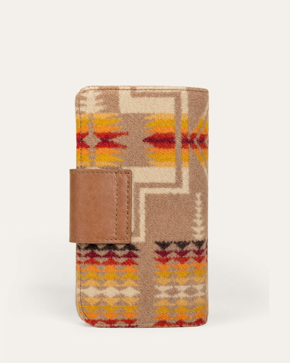 Pendleton Look West Canyon Wallet, view 2