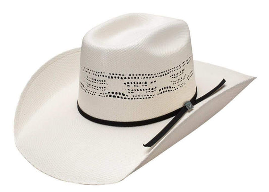 Resistol Wild As You Kids By Cody Johnson
