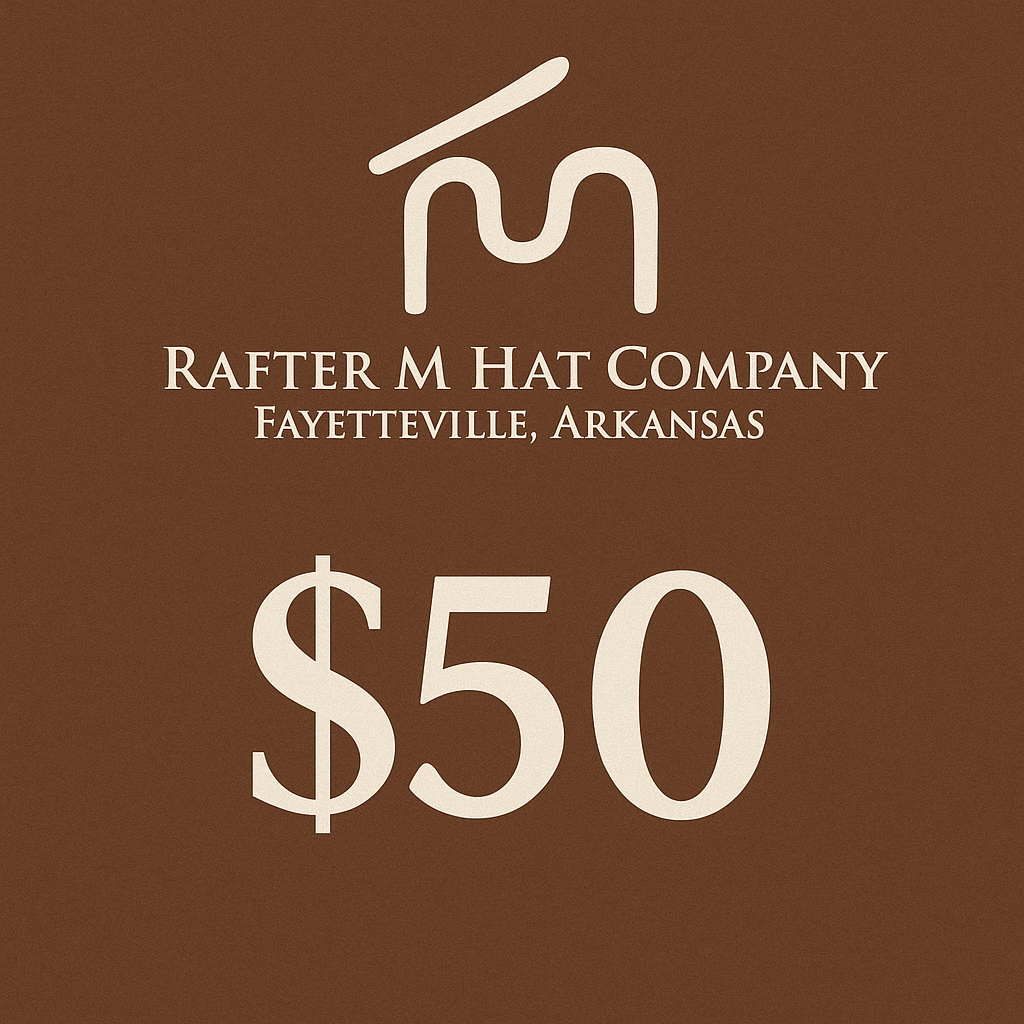 Moon Ridge Gift Card