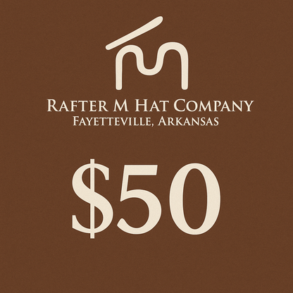 Moon Ridge Gift Card