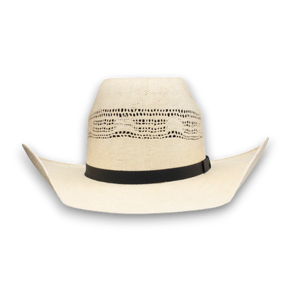 Stetson Amberwood