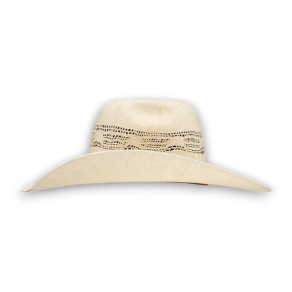 Stetson Amberwood