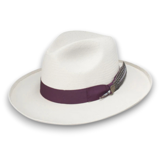 DOBBS ARLO FEDORA