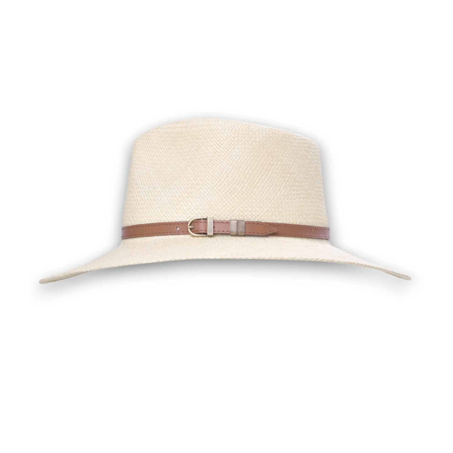Bigalli Australian Te Panama Hat