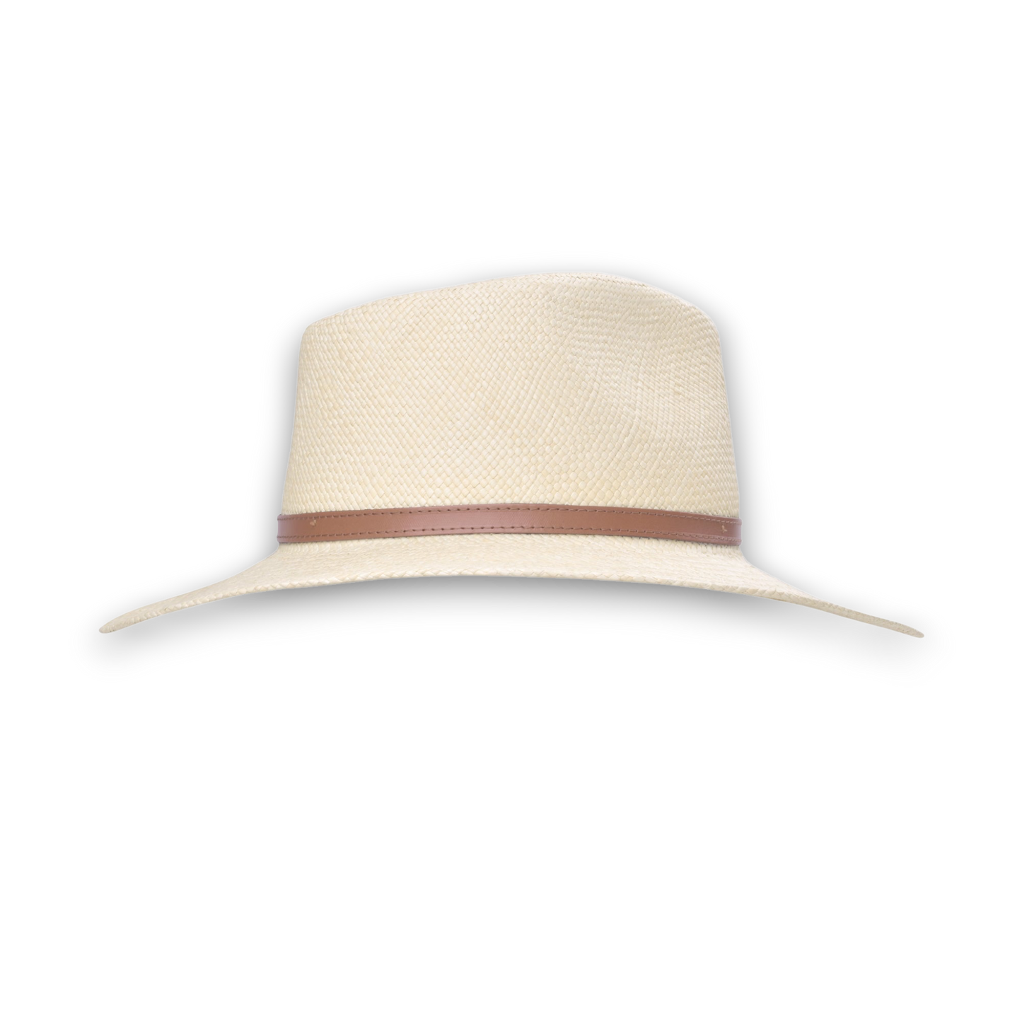 Bigalli Australian Te Panama Hat