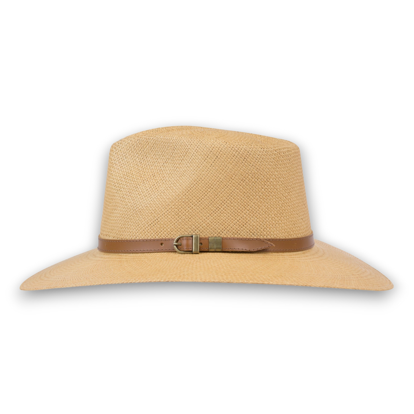 Bigalli Australian Te Panama Hat